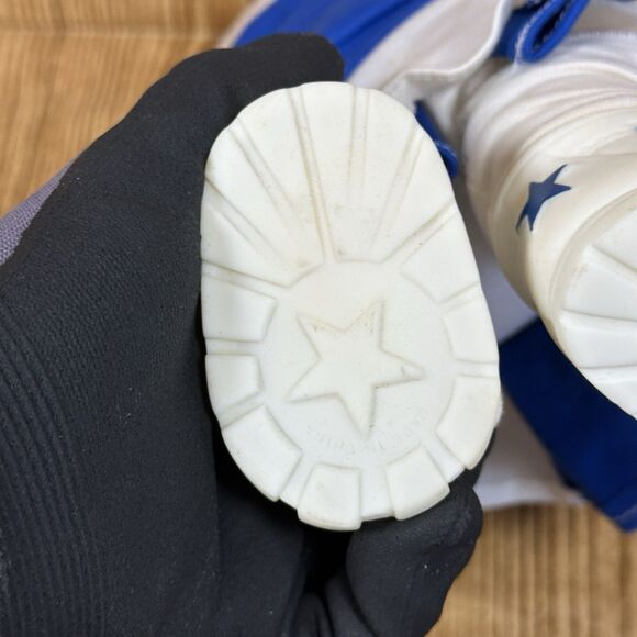 Tender Heart Treasures THT Cheerleader Bear THT Football‎ Bear Lot Of 3 1991 - Picture 12 of 16